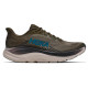 Hoka Clifton 11
